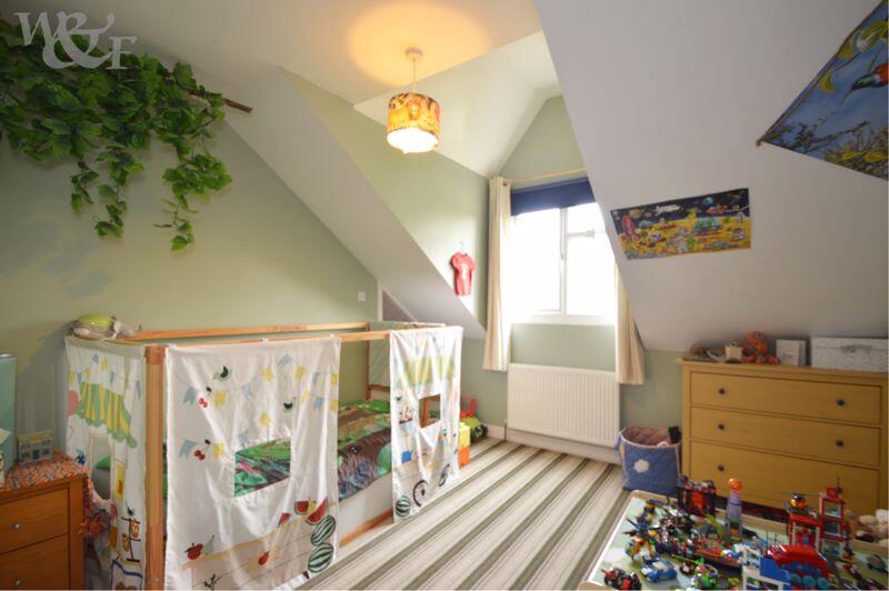 Additional image 35 of Orchard Road, Erdington, Birmingham