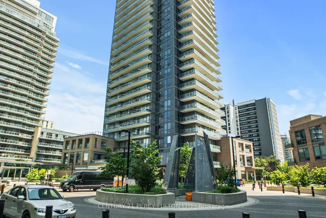 Additional image 39 of 56 Forest Manor Rd Unit 308