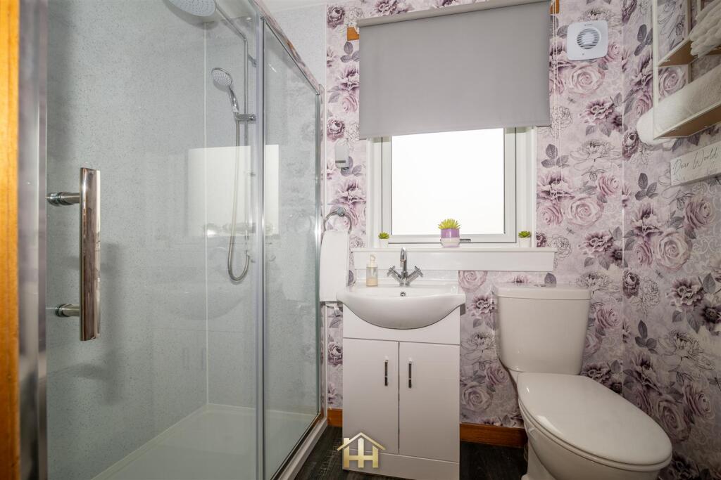 Additional image 21 of Redhall Avenue, Fordoun