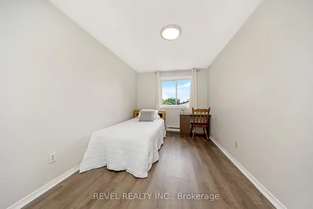 Additional image 16 of 341 Wilson Dr Unit 34