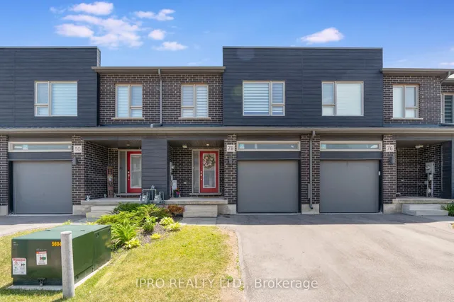 Additional image 4 of 78 Pony Way