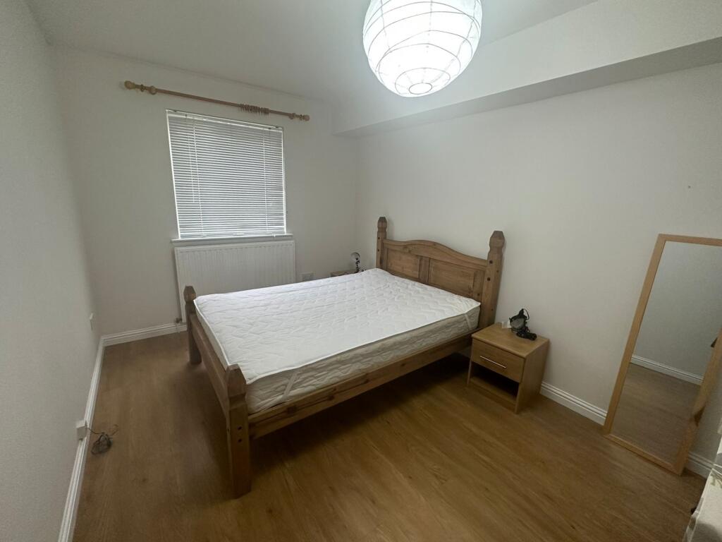 Additional image 7 of Claremont Grove, City Centre, Aberdeen, AB10