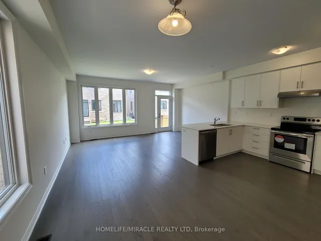 Additional image 8 of 597 Boyd Lane