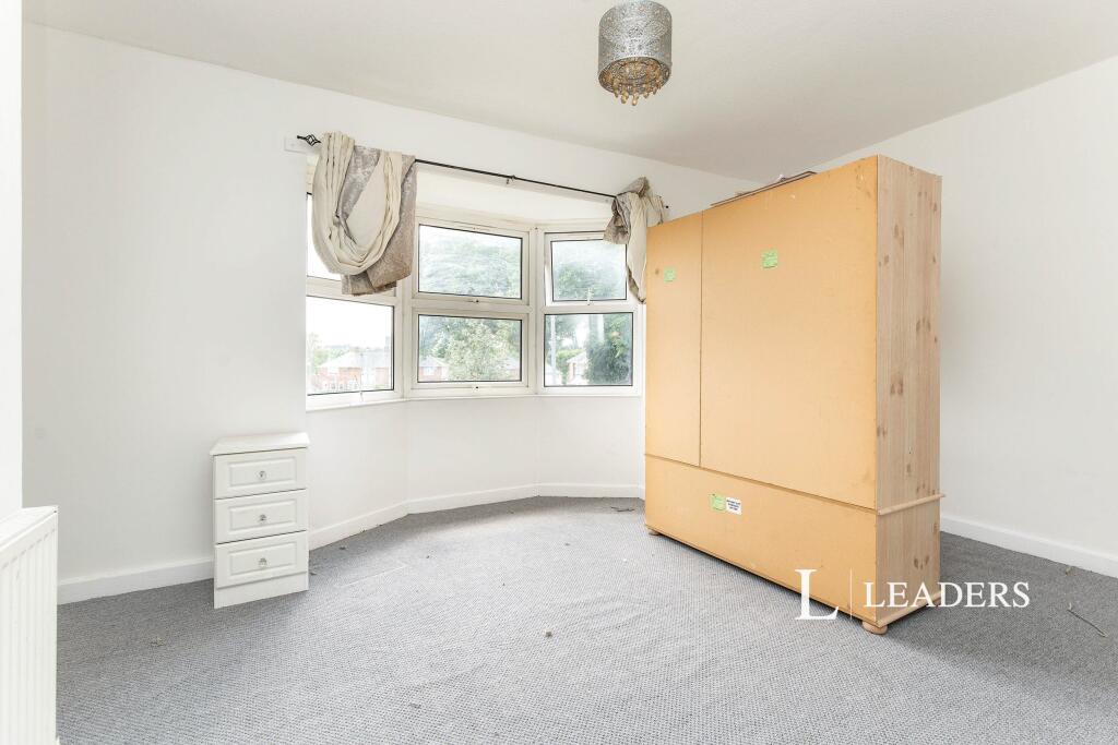 Additional image 7 of Wendover Road, Birmingham, B23 5GG