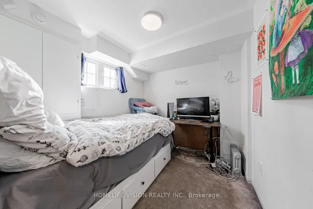 Additional image 18 of 10 Odoardo Di Santo Circ