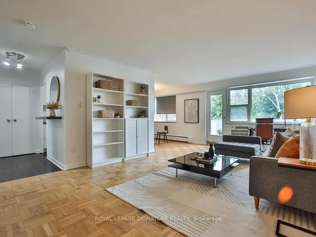 Additional image 14 of 185 Stephen Dr Unit 201