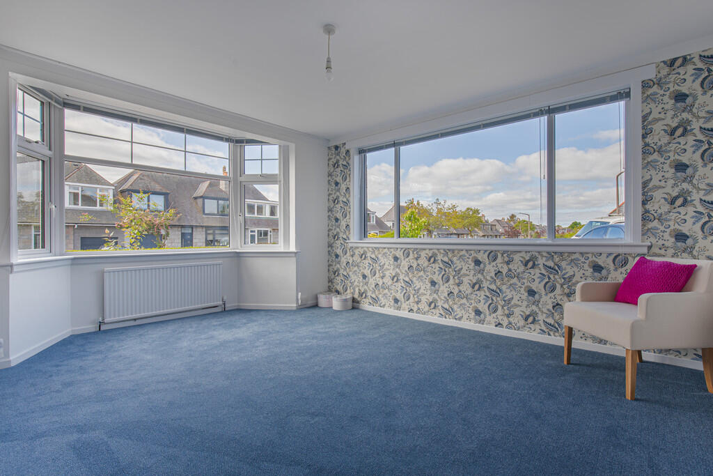 Additional image 8 of Morningside Avenue