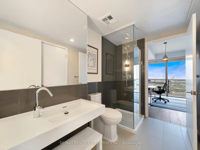 Additional image 23 of 70 Distillery Lane Unit 2606