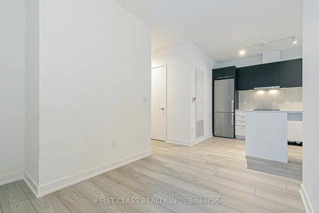 Additional image 17 of 8 Tippett Rd Unit 623