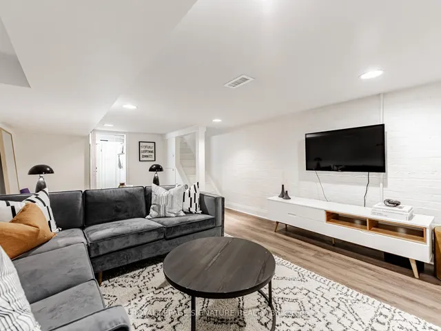 Additional image 24 of 35 Firstbrooke Rd