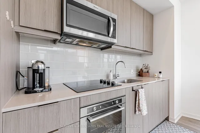 Additional image 10 of 38 Forest Manor Rd Unit 206