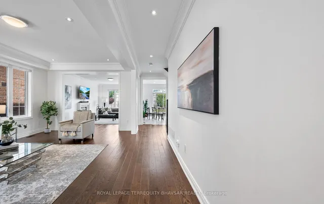 Additional image 7 of 48 Bansbury Circ