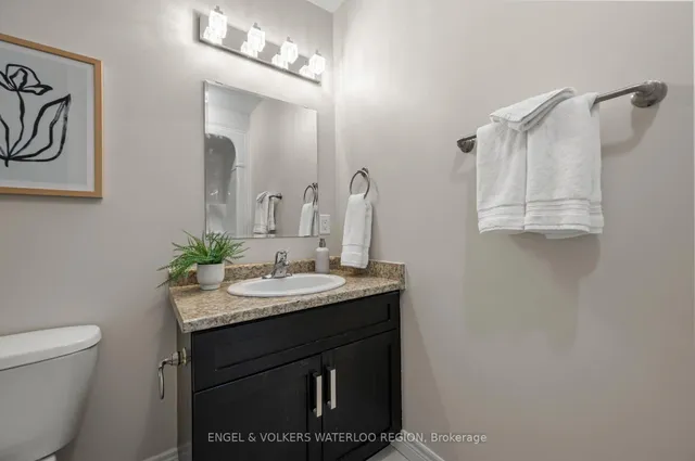 Additional image 27 of 199 St Leger St