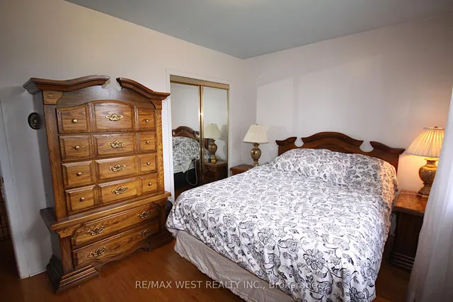 Additional image 15 of 23 Cove Dr