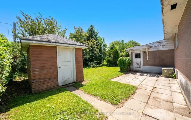 Additional image 40 of 3 Learmont Dr