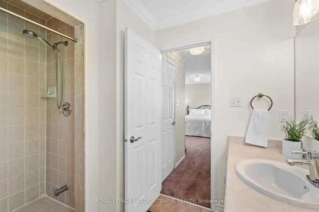 Additional image 31 of 1127 Deacon Dr