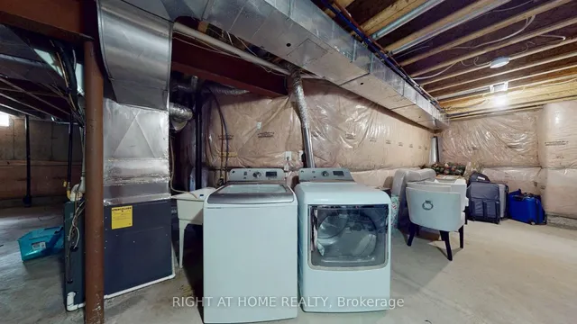 Additional image 41 of 19 Charity Crt