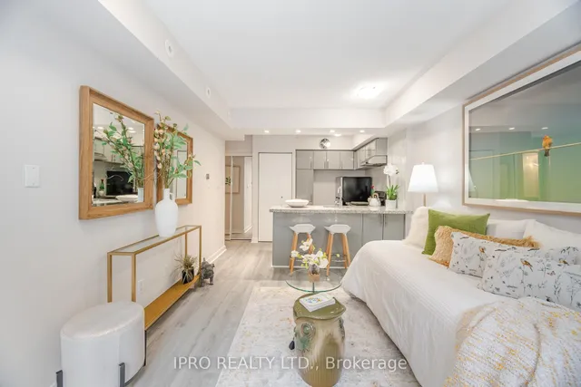 Additional image 11 of 21 Pirandello St Unit TH1223