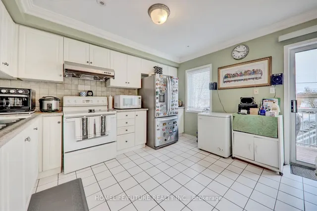 Additional image 15 of 16 Tucker St