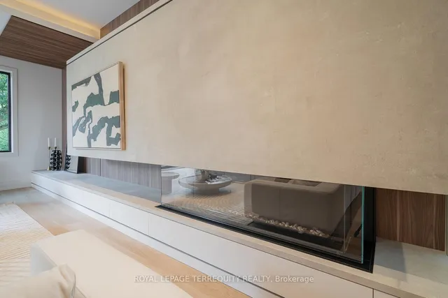 Additional image 15 of 207 Newton Dr