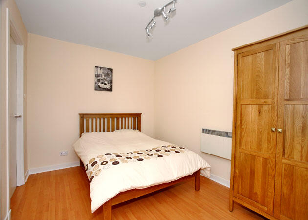 Additional image 4 of Market Street, Ground Floor, City Centre, Aberdeen, AB11