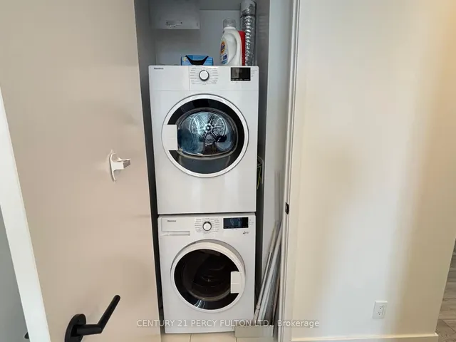 Additional image 24 of 108 Peter St Unit 2613