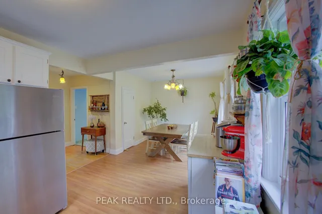 Additional image 22 of 20 Dunham Ave