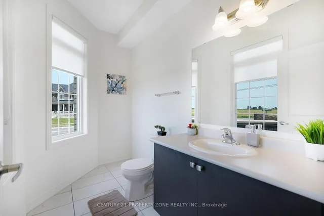 Additional image 7 of 444 Royal West Dr