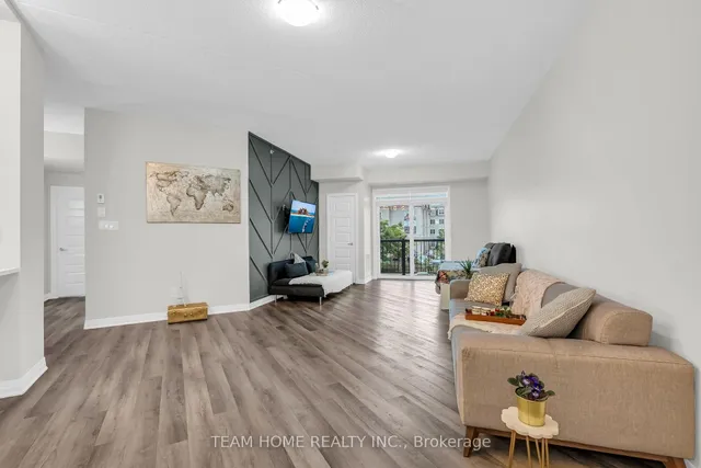 Additional image 5 of 610 Farmstead Dr Unit 220