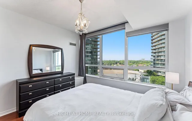 Additional image 11 of 2230 Lake Shore Blvd Unit 803