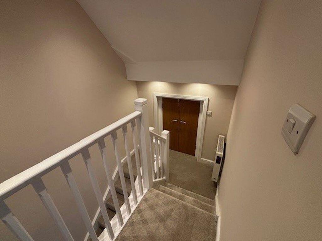 Additional image 17 of St Marys Row, Moseley, B13 9EF