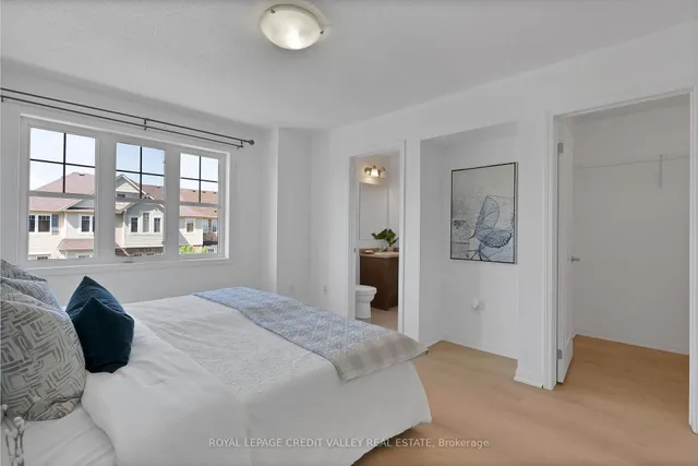 房产图片 37 - 弗尔斯克鲁特805号