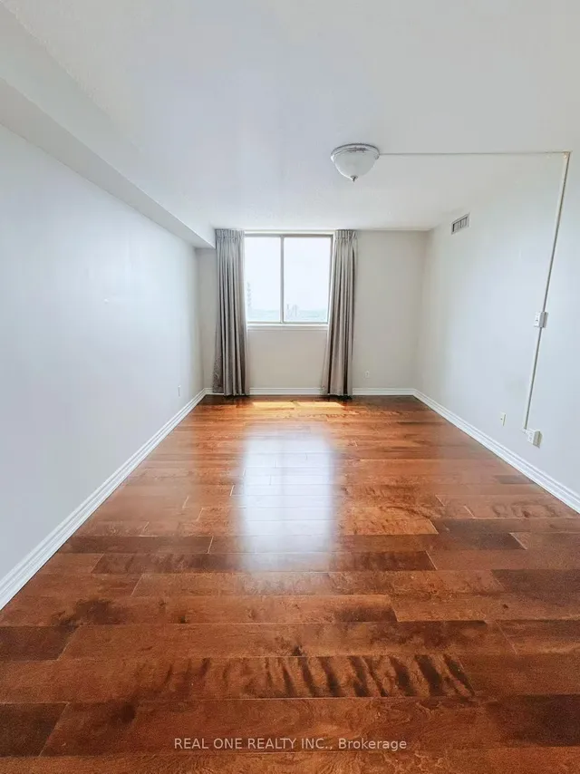 Additional image 9 of 55 Bamburgh Circ Unit 1610