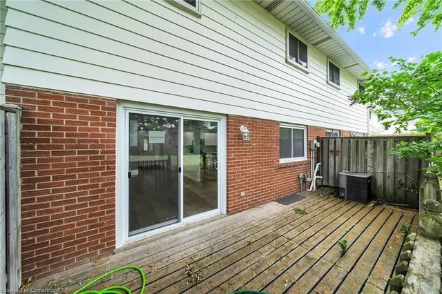 Additional image 50 of 451 Woodview Rd Unit 4