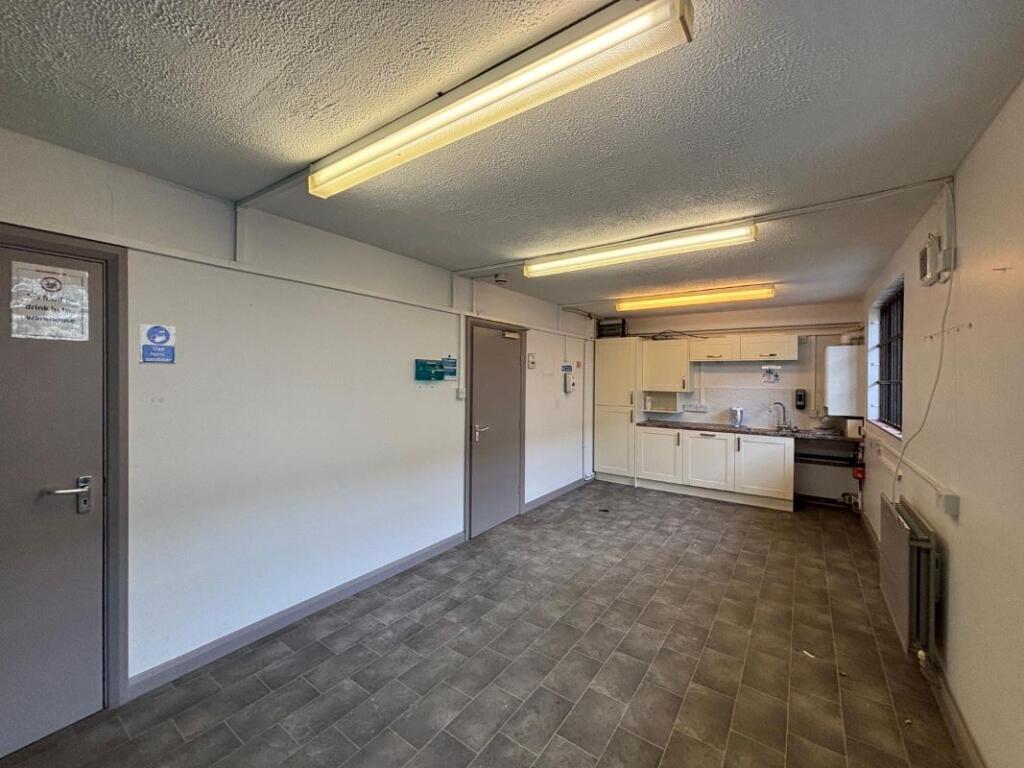 Additional image 20 of 23 Porters Wood, St Albans, Hertfordshire, AL3 6PQ