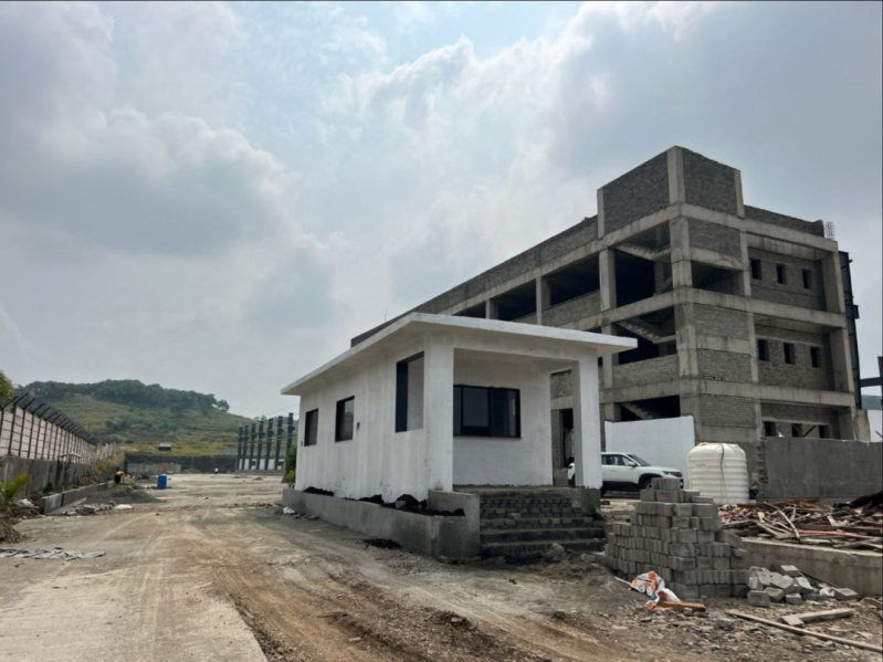 Additional image 2 of Chakan MIDC, Chakan, Pune