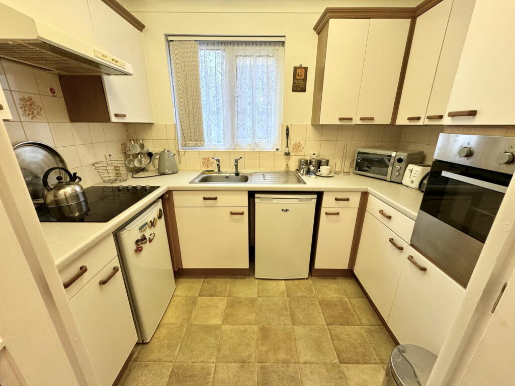 Additional image 5 of Rivendell Court, Stratford Road, Hall Green