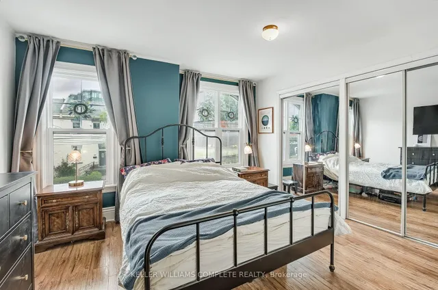 Additional image 32 of 285 Bay St