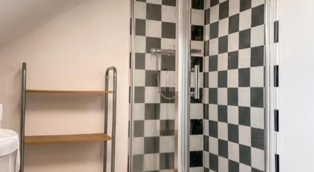 Additional image 11 of Eldon Road, Birmingham, B16