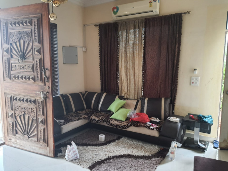 Additional image 3 of Murbad, Thane