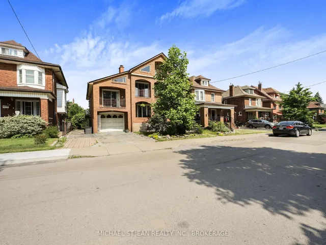 Additional image 2 of 64 Kensington Ave