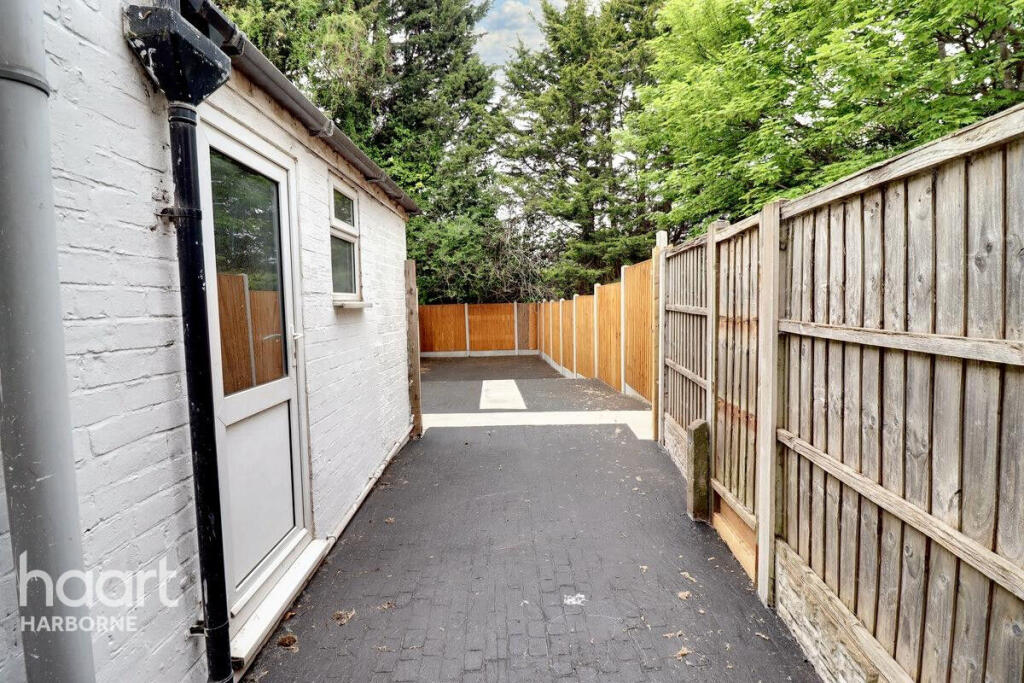 Additional image 16 of Eva Road, Winson Green