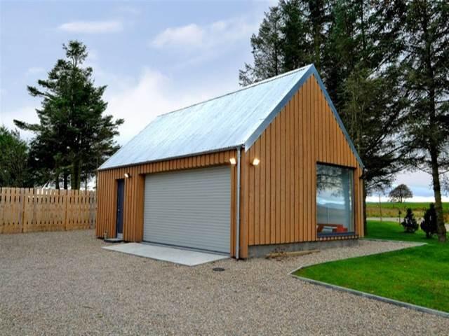 Additional image 7 of The Steading, Easter Terryvale, Aberdeen