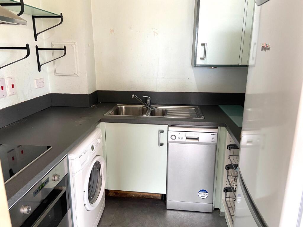 Additional image 4 of Suffolk Street Queensway, BIRMINGHAM