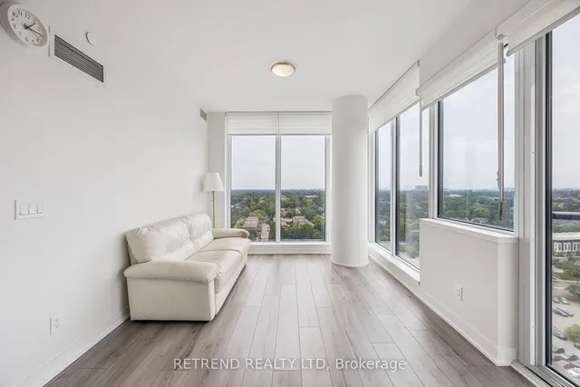 Additional image 34 of 15 Ellerslie Ave Unit 1708