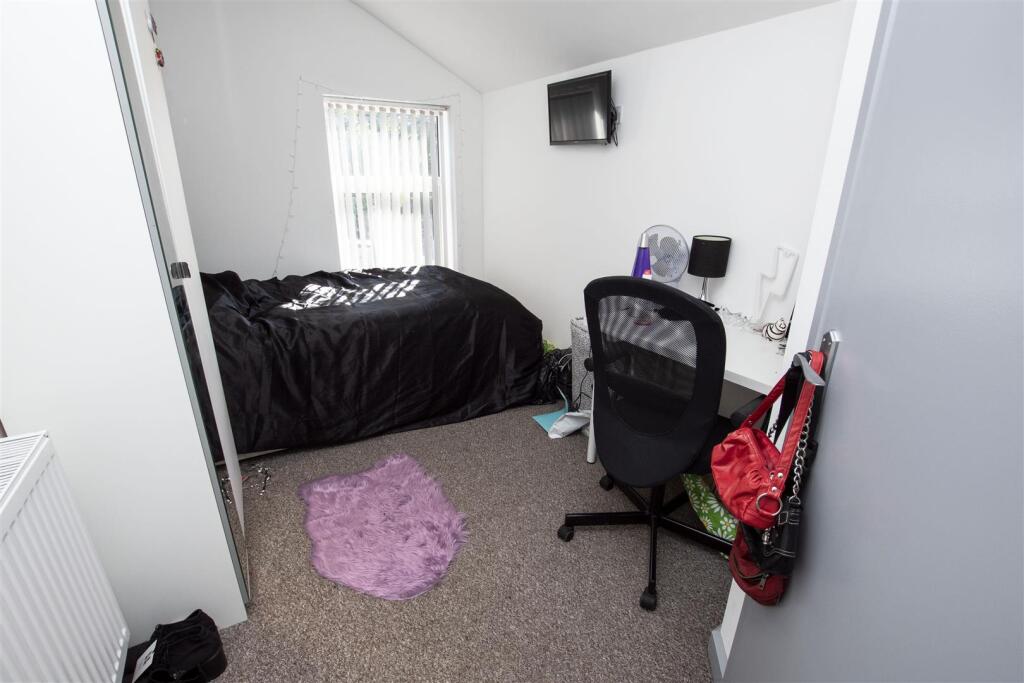 Additional image 9 of Coronation Road, Selly Oak, Birmingham, West Midlands, B29