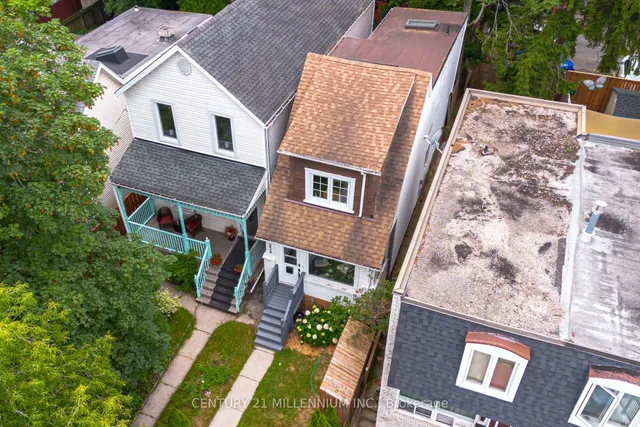 Additional image 45 of 634 Woodbine Ave