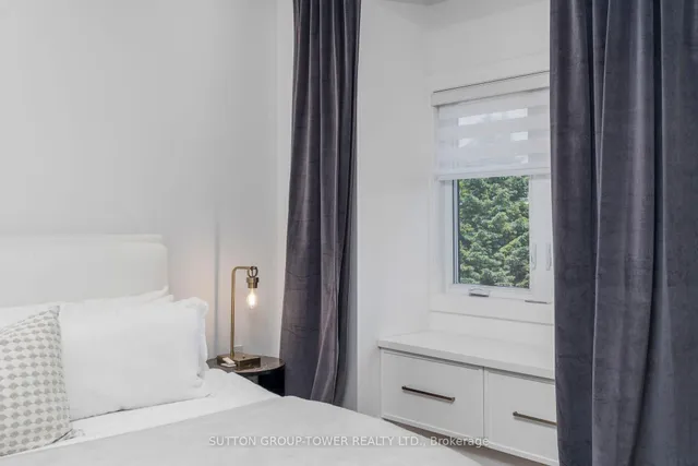 Additional image 21 of 560 Glen Park Ave