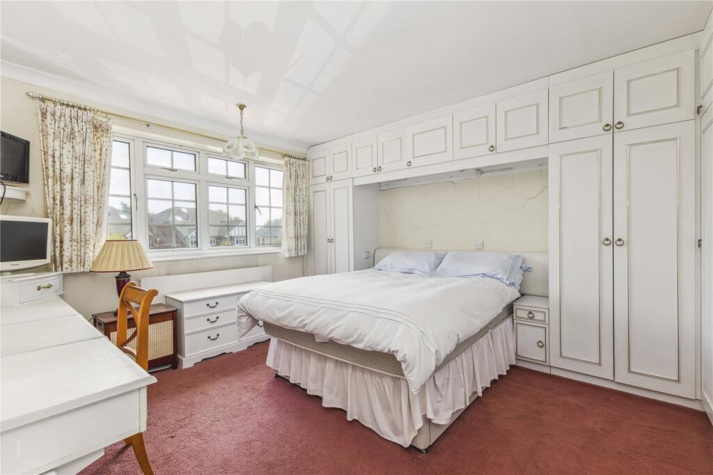 Additional image 6 of Crabtree Lane, Harpenden, Hertfordshire, AL5