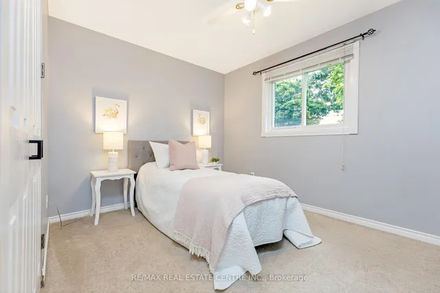 Additional image 20 of 292 Randall Cres